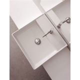 Scarabeo  Thin-Line   8031/D  46x46 cm