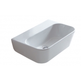 Galassia  Meg11 5401SF  75x44