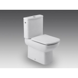 Roca Dama Senso Compactо 341519