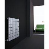 AD HOC LIVING U электричество 800x800