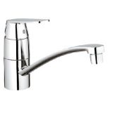 GROHE  Eurosmart Cosmopolitan Смеситель однорычажный для мойки, 32842 000