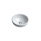 Catalano Sfera 45  COD 145AC00  45 x 45