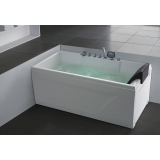Gemy G9075 161 х 81 см