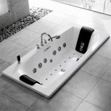 Teuco Nearia HF03 Hydrosonic 180x90