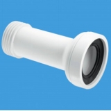 Mcalpine MRWC2-90