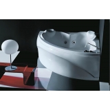 Gruppo Treesse  Dafne  150 X 150