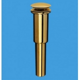 Mcalpine DECCLPVD