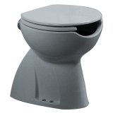 Ceramica Dolomite Maia J498801 39 X 57 см
