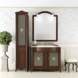 Opadiris ВИКТОРИЯ 92х55 см