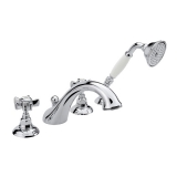 Nicolazzi Classica Lusso 1404**18