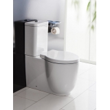 BELBAGNO SABRINA