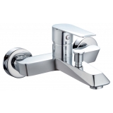 BELBAGNO SALUTO SAL-VASM-CRM