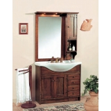 Epoque Linea   Nouvelle 95  D noce  95X50