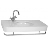 Vitra W.Jewels 80 см