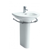 LAUFEN LIVING 810432 600 x 510