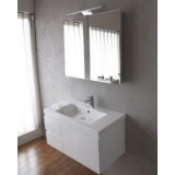 BelBagno BB800ILS/BL 800х450