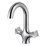 Lemark PALLADA LM2606C