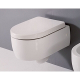 Kerasan Flo 3115