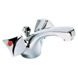 Fiore CLASSIC LINE 24 0230 00