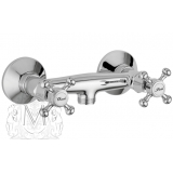 Migliore Lady ML.LAD-946