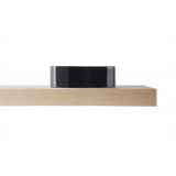 GSG boing Washbasin 45 BOLAVFS45 45x34