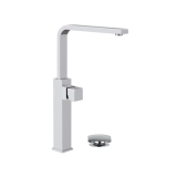 Remer S 10 GL XL