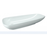 LAUFEN PALOMBA COLLECTION 816801 900 x 420