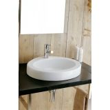 Scarabeo Furnishing 8017/A  54 x 48 см