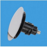Mcalpine CW60-PLUG