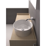 Agape 2011 - Benedini Associati  57,2 x 44,5