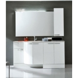 Artesi, Topazio TP44 175х64см