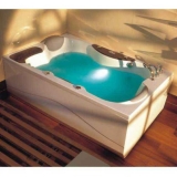 Victory spa Lanzarote 190х120