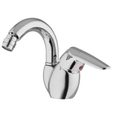 Carlo Frattini Fima Serie 2 F3212