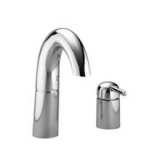 Villeroy & Boch SOURCE 32 513 940