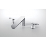 BRAVAT Gina F565104C-1
