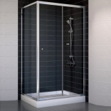 Vegas-Glass ZP+ZPV knob 140x70