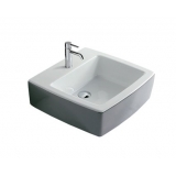 Galassia  Sa02   8954GP  50X50