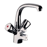 KLUDI STANDARD 317110515