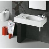 Simas Design  Bohèmien  BO 13  120x48