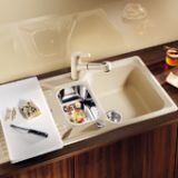 Blanco BLANCOCLASSIC 6 S 100х51