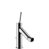Hansgrohe Axor Starck  Смеситель для биде, однорычажный