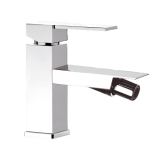 Remer  Q 21
