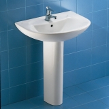 Ceramica Dolomite Novella J059500 65 x 52 cm