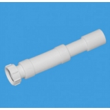 Mcalpine MRMF4-045
