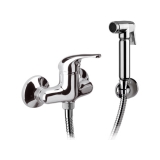 Remer  C 31 2 RELA