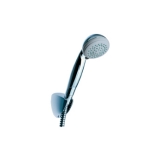 Hansgrohe Croma Variojet/Porter’C 1,60м 27546000
