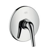 Hansgrohe Axor Terrano Смеситель для душа 37655000