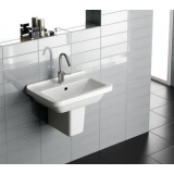 Hatria Erika Pro (YXBI) 55х40
