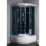 NAUTICO SW -9110 110х110