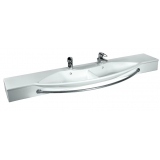 LAUFEN PALACE 812616 1800 x 570